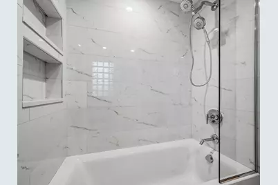 959 E 61st Street #1, Chicago, IL 60637 - Photo 12
