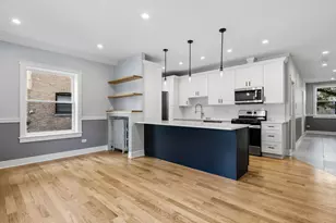 959 E 61st St, Chicago, IL 60637 - Photo 4