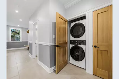 959 E 61st Street #1, Chicago, IL 60637 - Photo 16