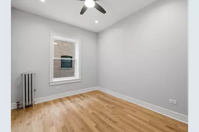 959 E 61st Street #1, Chicago, IL 60637 - Photo 14