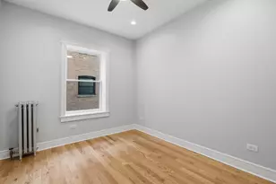 959 E 61st St, Chicago, IL 60637 - Photo 14