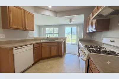 13840 White Oak Road, Huntley, IL 60142 - Photo 8