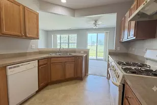 13840 White Oak Rd, Huntley, IL 60142 - Photo 8