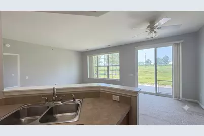 13840 White Oak Road, Huntley, IL 60142 - Photo 6