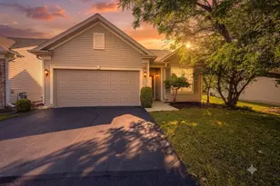 13840 White Oak Rd, Huntley, IL 60142 - Photo 1