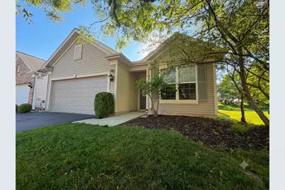 13840 White Oak Road, Huntley, IL 60142 - Photo 2