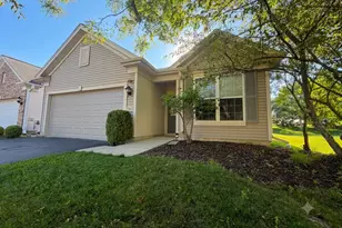 13840 White Oak Rd, Huntley, IL 60142 - Photo 2