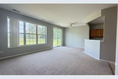 13840 White Oak Road, Huntley, IL 60142 - Photo 4