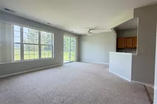 13840 White Oak Rd, Huntley, IL 60142 - Photo 4