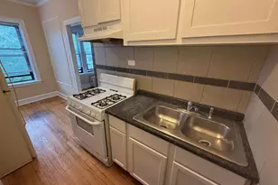 2801 N Keating Ave, Chicago, IL 60641 - Photo 6