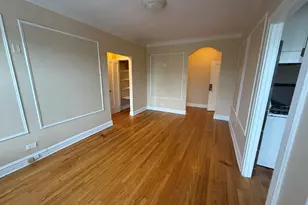 2801 N Keating Ave, Chicago, IL 60641 - Photo 2