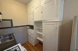 2801 N Keating Ave, Chicago, IL 60641 - Photo 8