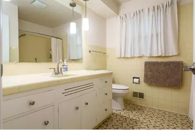 2015 Glenview Road, Rockford, IL 61107 - Photo 30