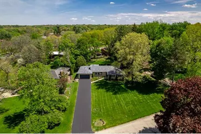 2015 Glenview Road, Rockford, IL 61107 - Photo 48