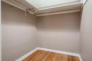 2015 Glenview Rd, Rockford, IL 61107 - Photo 26