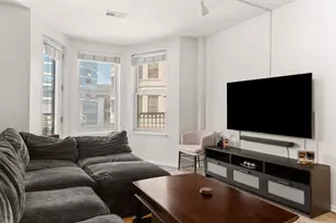 520 N Halsted St, Chicago, IL 60642 - Photo 6