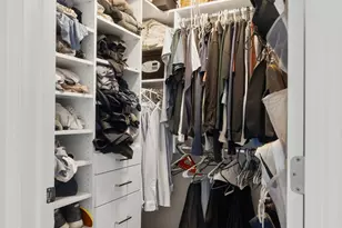 520 N Halsted St, Chicago, IL 60642 - Photo 20