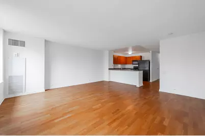 474 N Lake Shore Drive #2007, Chicago, IL 60611 - Photo 6