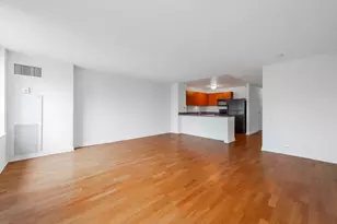 474 N Lake Shore Dr, Chicago, IL 60611 - Photo 6