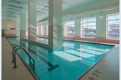 474 N Lake Shore Drive #2007, Chicago, IL 60611 - Photo 10
