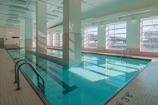 474 N Lake Shore Dr, Chicago, IL 60611 - Photo 10