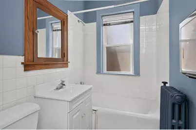 438 N Main Street #S, Glen Ellyn, IL 60137 - Photo 12