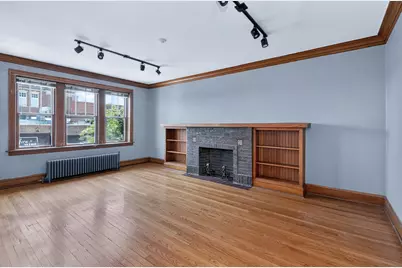 438 N Main Street #S, Glen Ellyn, IL 60137 - Photo 4