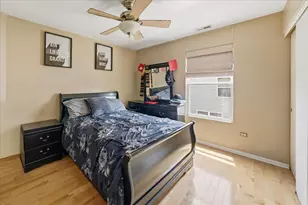 387 S Palmer Dr, Bolingbrook, IL 60490 - Photo 24