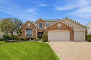 387 S Palmer Dr, Bolingbrook, IL 60490 - Photo 2