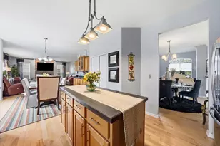 387 S Palmer Dr, Bolingbrook, IL 60490 - Photo 14
