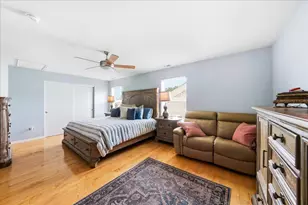 387 S Palmer Dr, Bolingbrook, IL 60490 - Photo 20