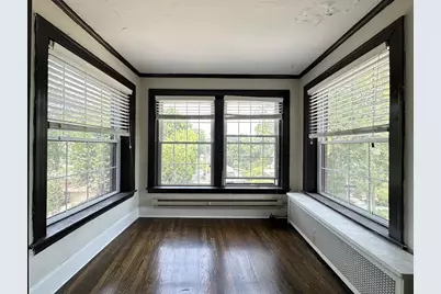 312 Lee Street #3, Evanston, IL 60202 - Photo 12