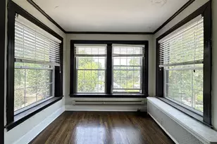 312 Lee St, Evanston, IL 60202 - Photo 12