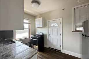 312 Lee St, Evanston, IL 60202 - Photo 6