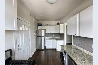 312 Lee Street #3, Evanston, IL 60202 - Photo 2