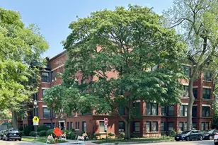 312 Lee St, Evanston, IL 60202 - Photo 1