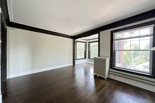 312 Lee St, Evanston, IL 60202 - Photo 16