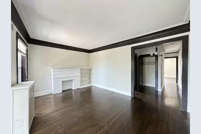 312 Lee Street #3, Evanston, IL 60202 - Photo 14