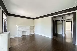 312 Lee St, Evanston, IL 60202 - Photo 14