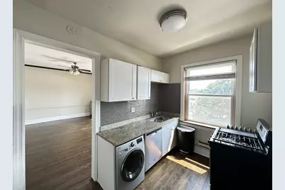 312 Lee Street #3, Evanston, IL 60202 - Photo 4