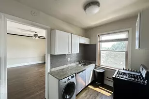 312 Lee St, Evanston, IL 60202 - Photo 4