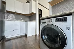 312 Lee St, Evanston, IL 60202 - Photo 20