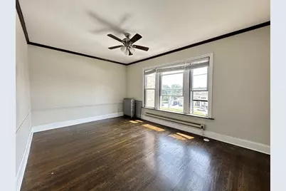 312 Lee Street #3, Evanston, IL 60202 - Photo 8