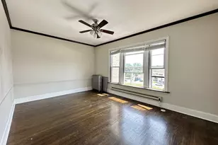 312 Lee St, Evanston, IL 60202 - Photo 8