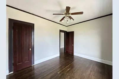 312 Lee Street #3, Evanston, IL 60202 - Photo 18