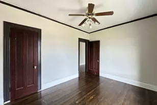 312 Lee St, Evanston, IL 60202 - Photo 18