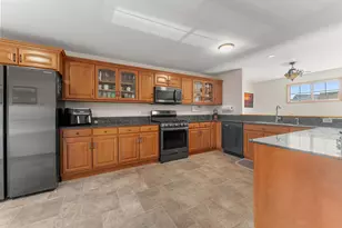 21332 Windy Hill Dr, Frankfort, IL 60423 - Photo 16