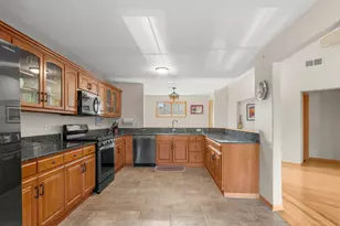 21332 Windy Hill Dr, Frankfort, IL 60423 - Photo 14