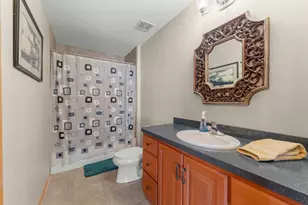 21332 Windy Hill Dr, Frankfort, IL 60423 - Photo 26