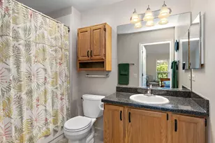 1248 Coldspring Rd, Elgin, IL 60120 - Photo 14